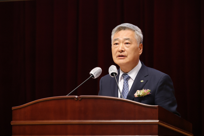 KakaoTalk_20260318_112948377