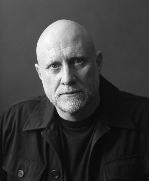 화면 캡처 2026-03-18 113647