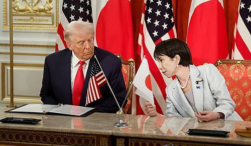 AKR20251127100224PHe_01_i