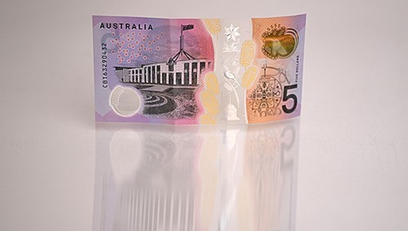 PEP20250317118201009_P2_20250317160509113