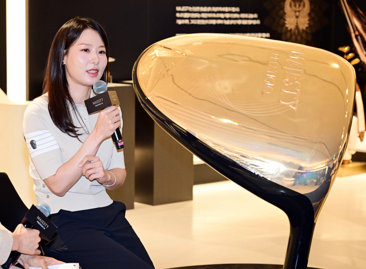 마제스티 골프-2421