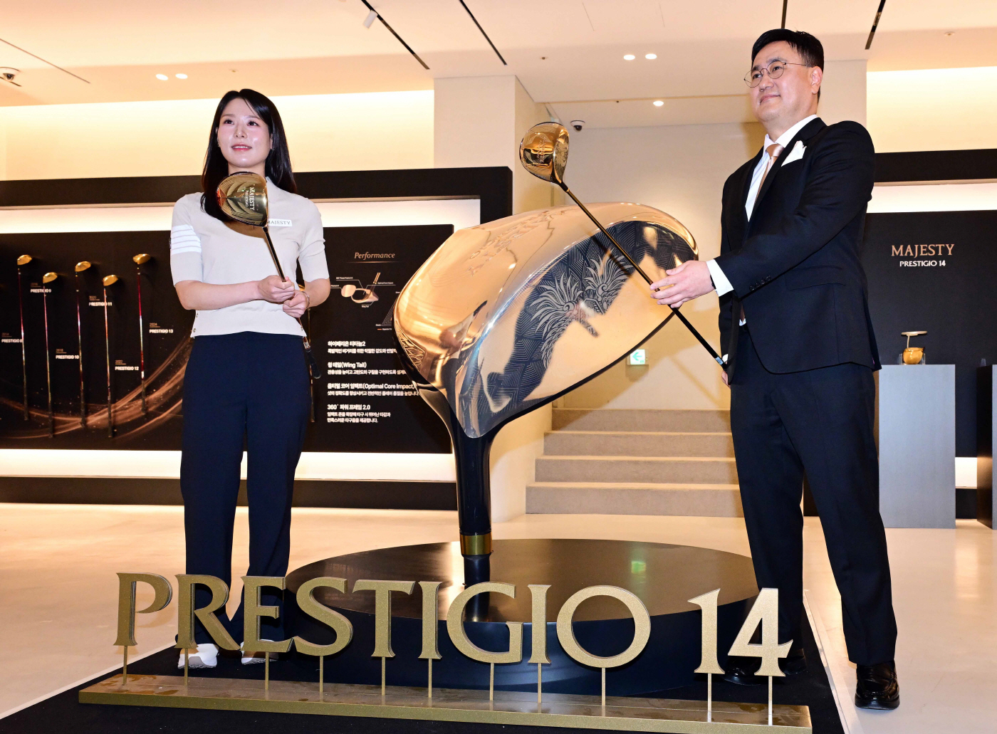 마제스티 골프-2417