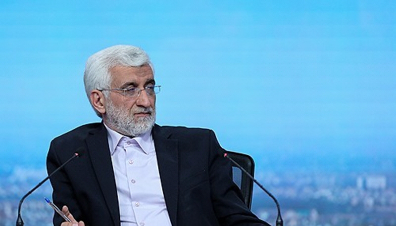 PEP20240626166001009_P2_20240626074924396