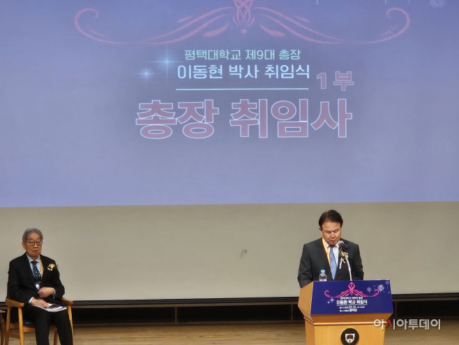 KakaoTalk_20260318_154051885