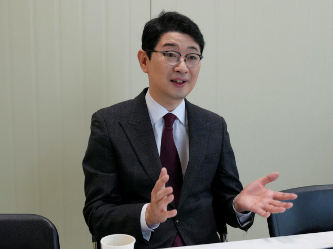 KakaoTalk_20260318_132149695_02