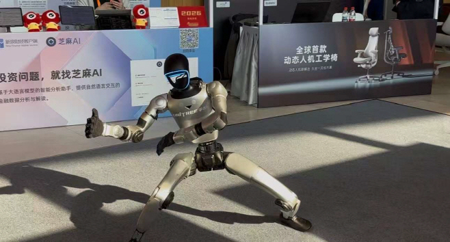 a5f712bdf5bd73602de97ef2ae7db67