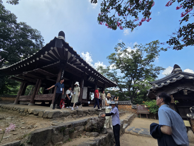 경남남부권소도시_관광활성화새지평연다_함안무진정(2)