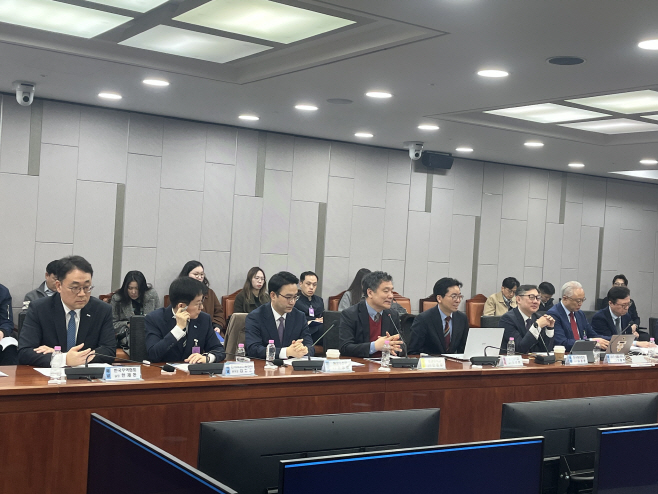 KakaoTalk_20260318_134954063_01