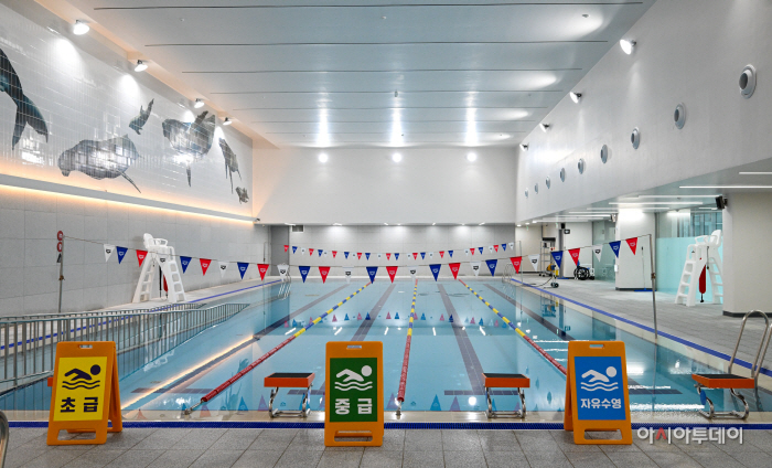 서울시 어울림플라자1