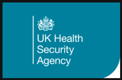 영국보건안전청