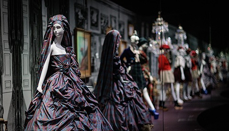 PEP20251205108701009_P2_20251205093113215