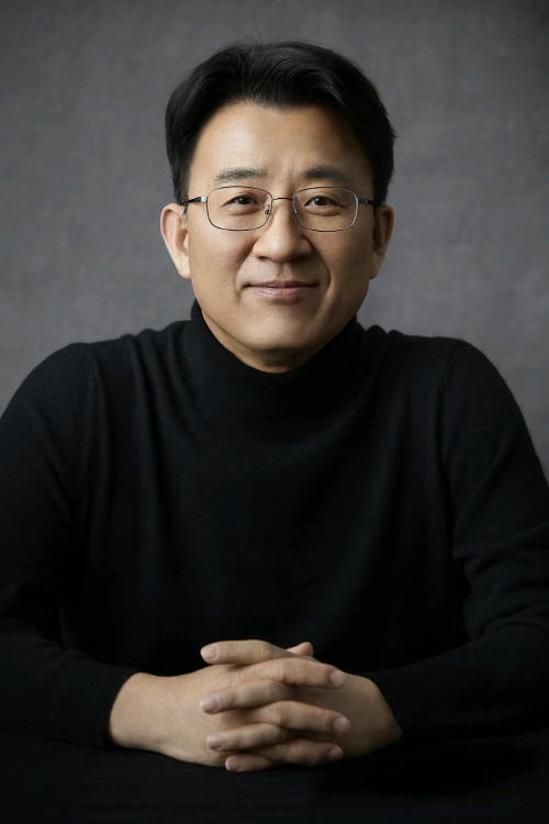 “OLED 기술 혁신 공로 인정”…이청 삼성D 사장, SID ‘펠로우’ 선임