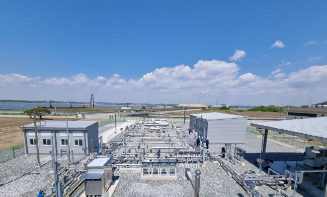 KakaoTalk_20260317_170347237