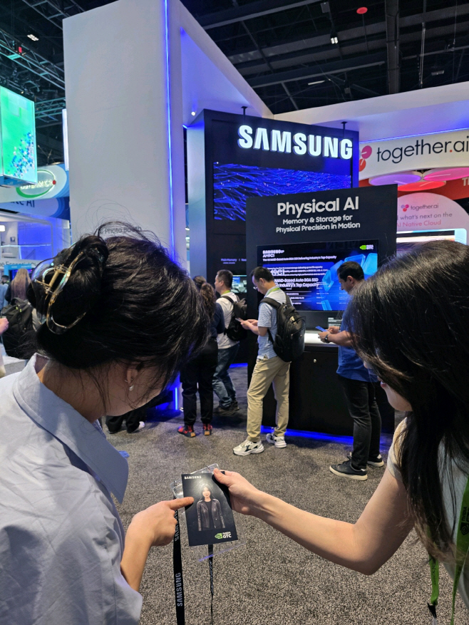 KakaoTalk_20260319_100846418_02 (1)