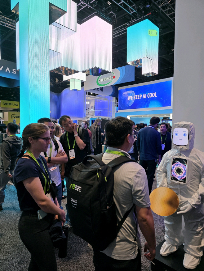 KakaoTalk_20260319_100846418_01 (1)