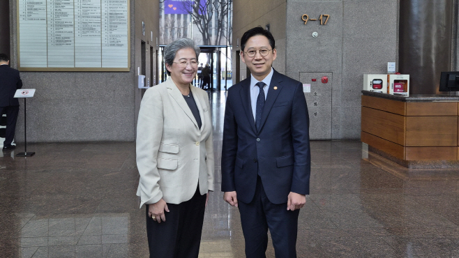 리사수 배경훈2