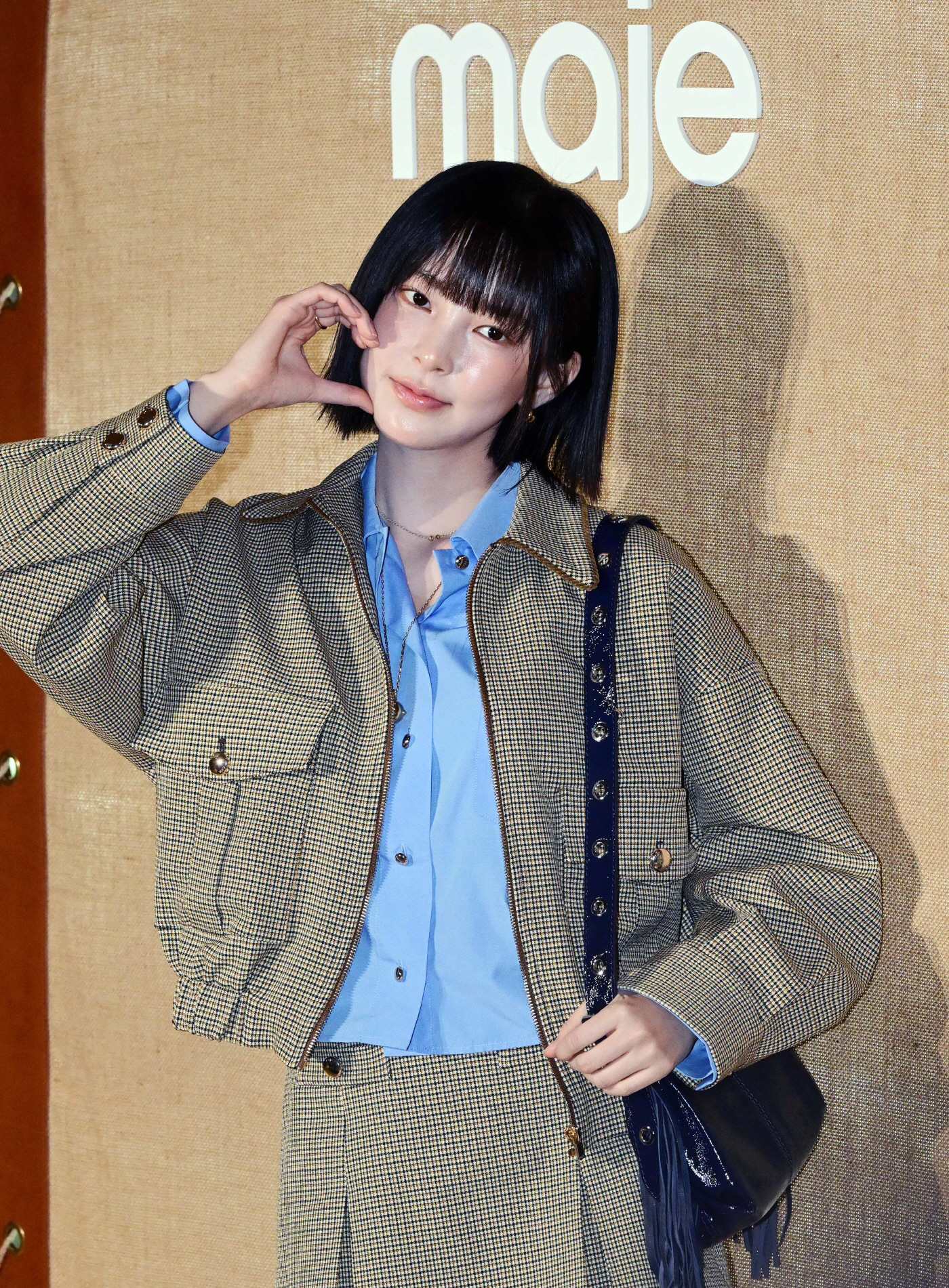 마쥬(maje),신수현-2660