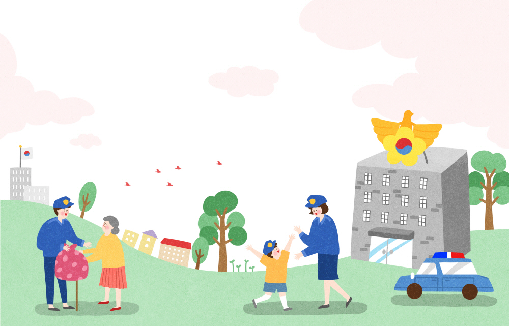 GettyImages-jv10887644