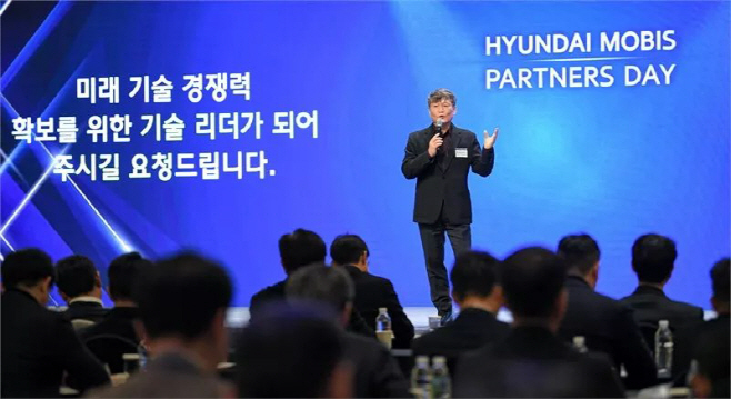 7981_20260209090410417 (1)