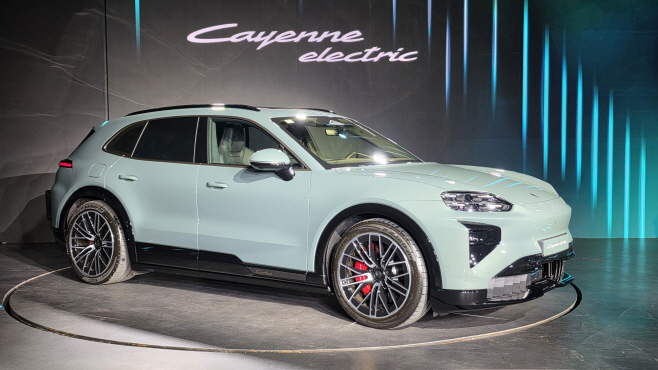 KakaoTalk_20260319_163855473