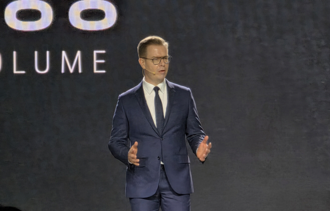 KakaoTalk_20260319_164318166