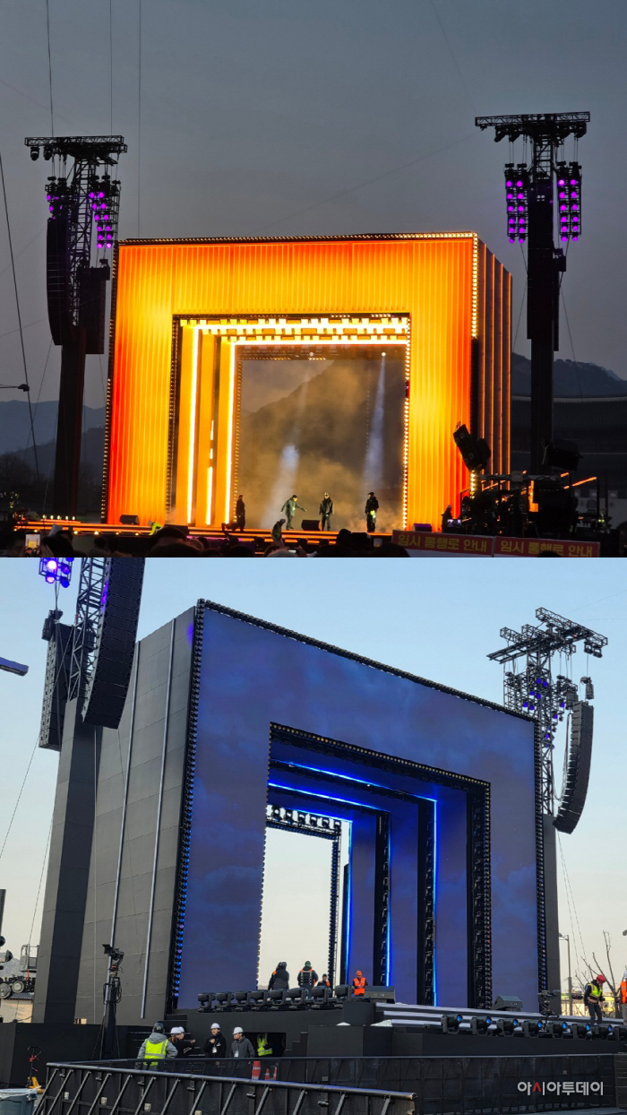 KakaoTalk_20260320_191136384_01