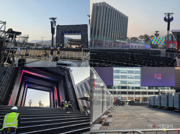 KakaoTalk_20260320_201826146