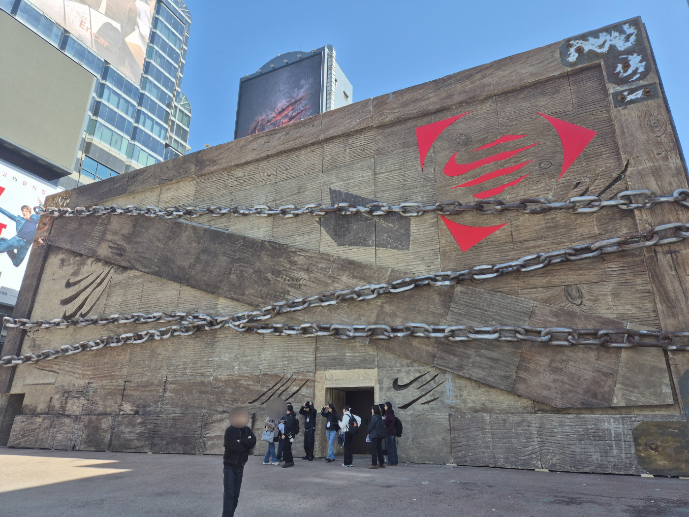 KakaoTalk_20260319_142210294