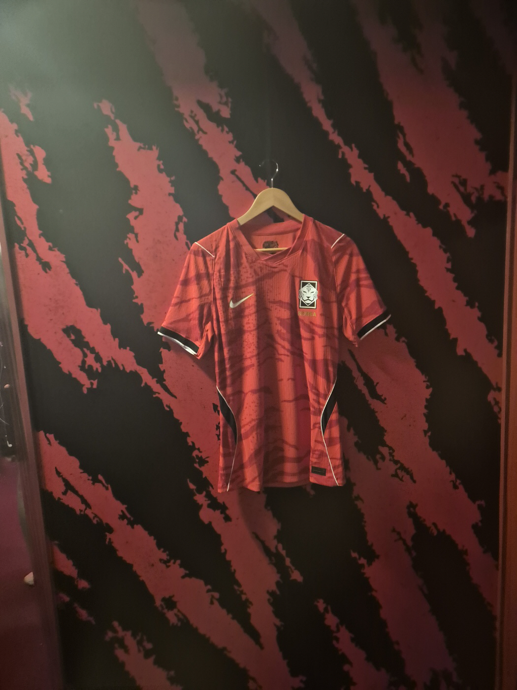 KakaoTalk_20260319_142241054