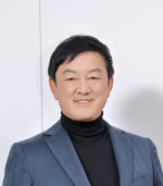 최재붕 성균관대 교수