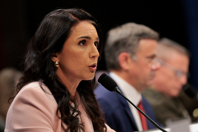 IRAN-CRISIS/USA-INTELLIGENCE