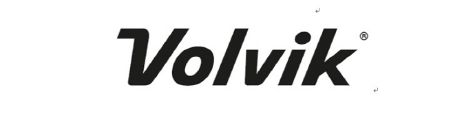 화면 캡처 2026-03-20 105517