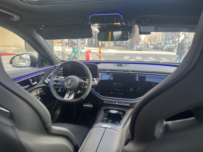 KakaoTalk_20260320_135931318_01