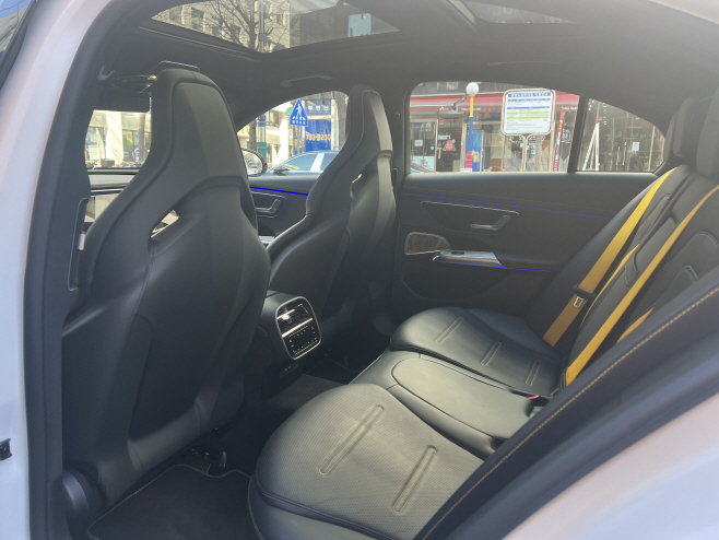 KakaoTalk_20260320_135931318_06