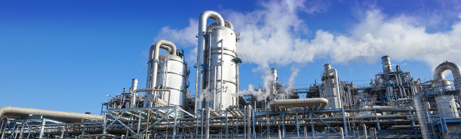 2025081201000986300059431