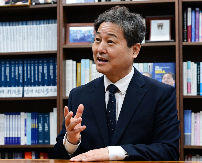 김영배 민주당 서울시장 예비후보-15