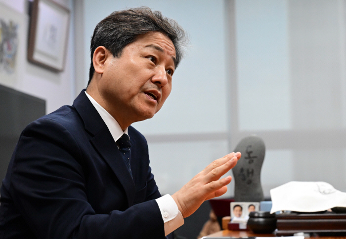 김영배 민주당 서울시장 예비후보-13