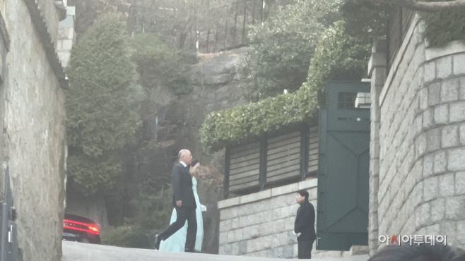 KakaoTalk_20260320_200340689_02