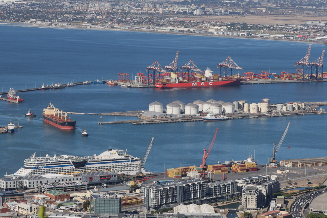 EPA ARCHIVE: PERSIAN GULF CONFLICT