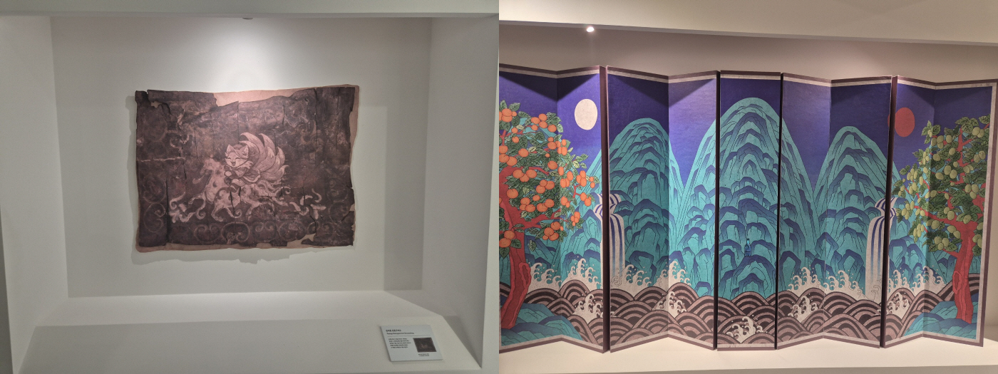 ImageToStl.com_merged-document (20)