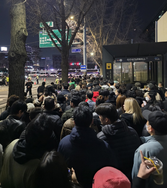 KakaoTalk_20260321_200658895_02