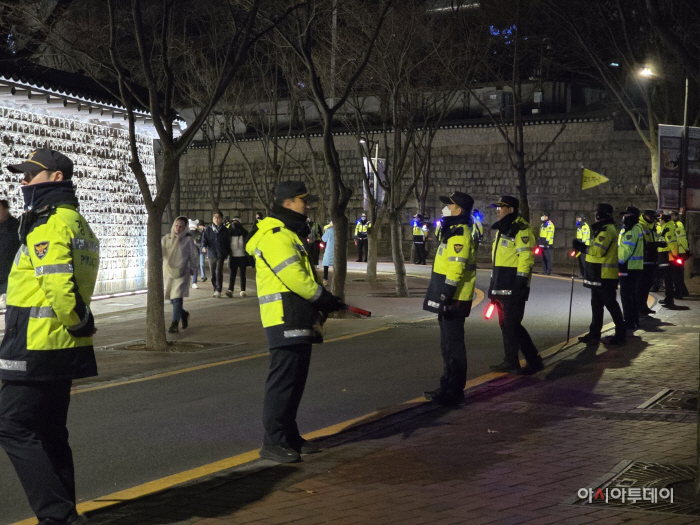 KakaoTalk_20260321_235007409