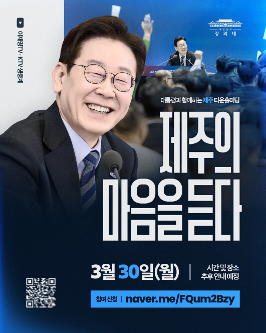 654891412_34456401517308247_7436444400034945540_n