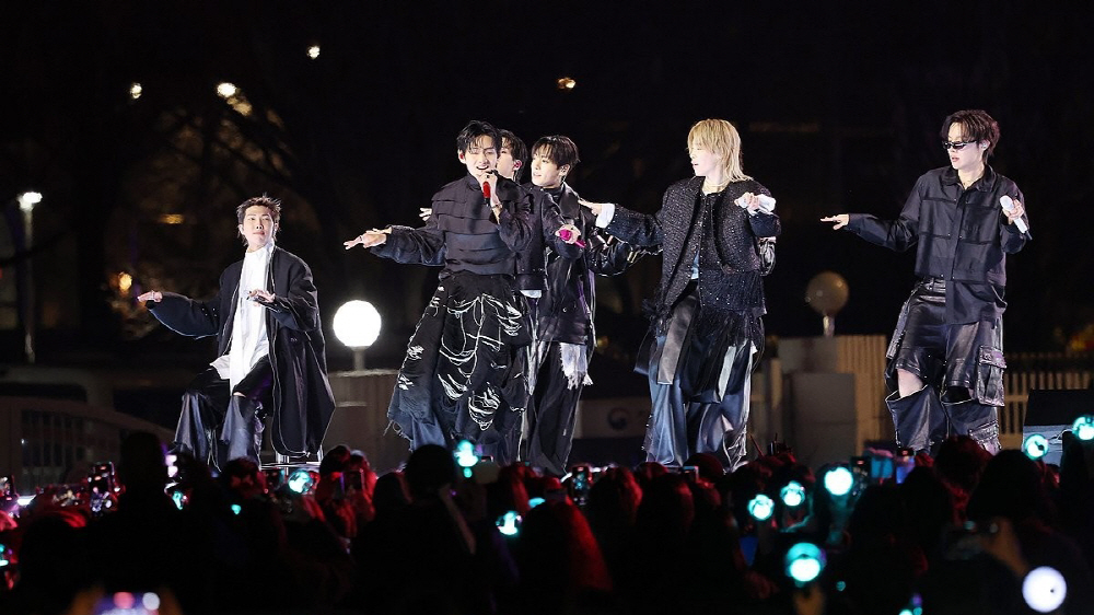 PYH2026032111820001300_P4