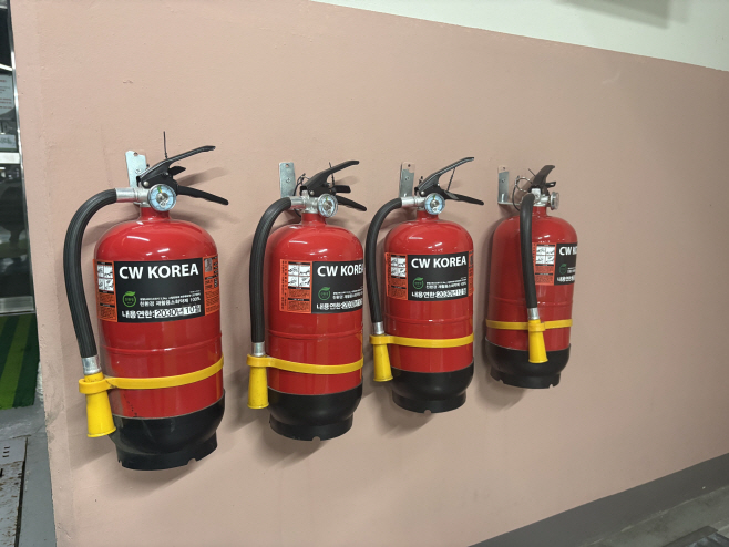 KakaoTalk_20260322_105159277 (2)