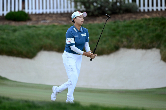 GLF-SPO-USL-FORTINET-FOUNDERS-CUP-2026-ROUND-THREE