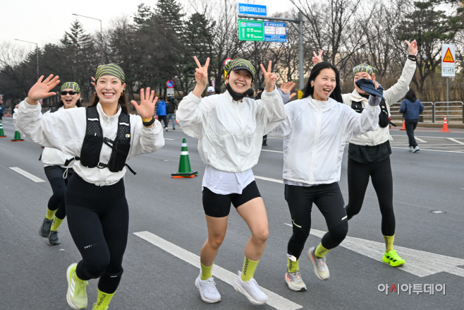 서울시 쉬엄쉬엄 모닝2