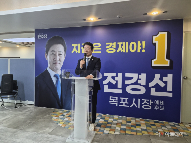 KakaoTalk_20260322_152650574_01