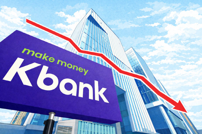 ChatGPT Image 2026년 3월 22일 오전 11_30_41