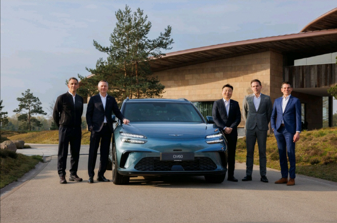 KakaoTalk_20260322_140933962